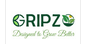 SGR Surgical & Healthcare 